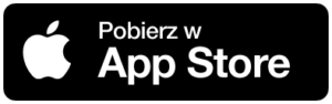 Pobierz w App Store