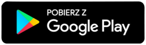 Pobierz z Google Play